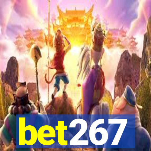 bet267