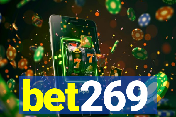 bet269