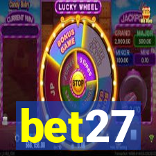 bet27