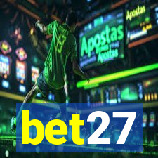 bet27