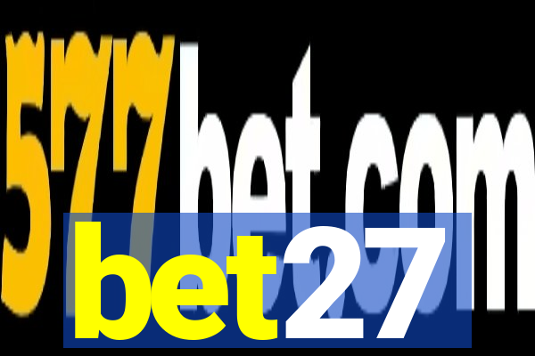 bet27