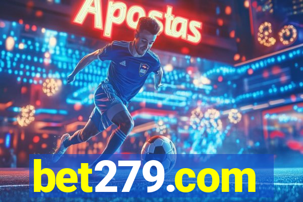 bet279.com