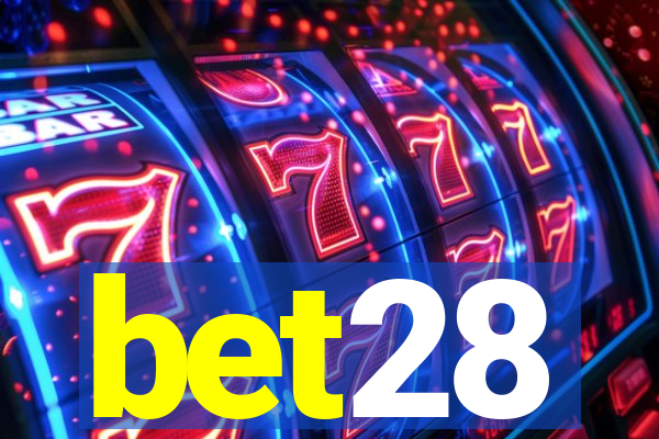 bet28