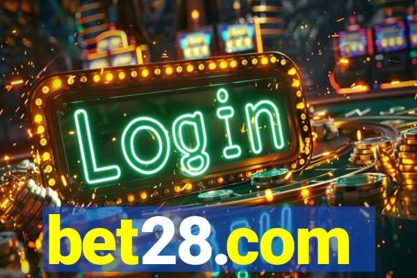 bet28.com