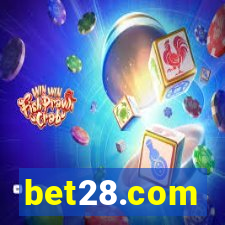 bet28.com