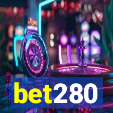 bet280