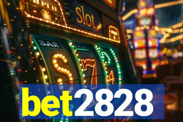 bet2828