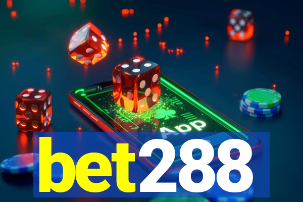 bet288