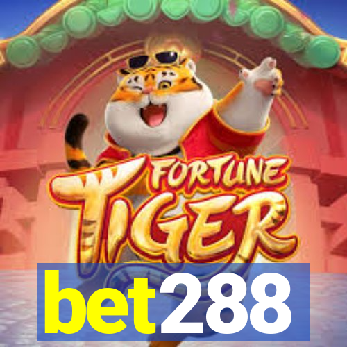 bet288