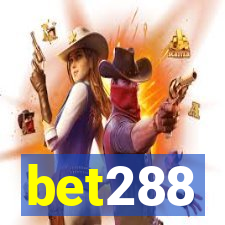 bet288