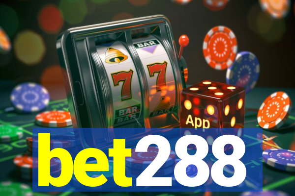 bet288