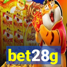 bet28g