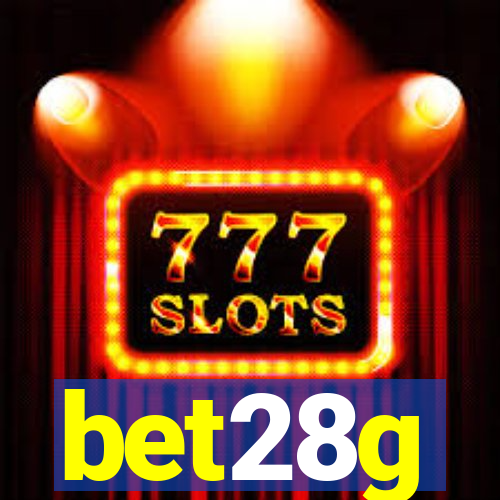 bet28g