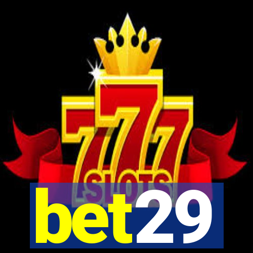 bet29