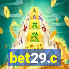 bet29.c