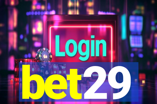 bet29