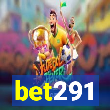 bet291