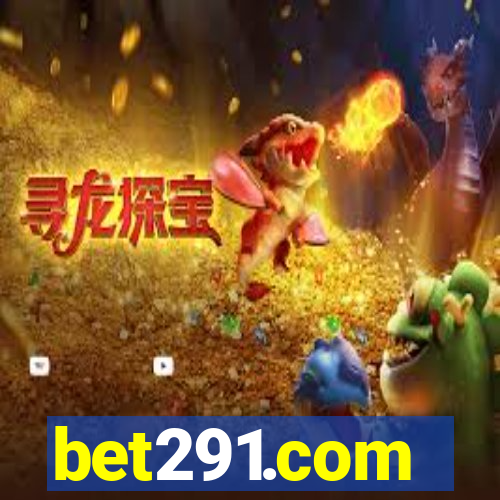 bet291.com