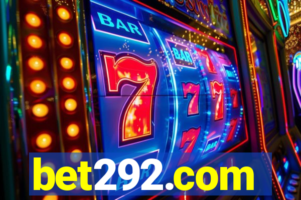 bet292.com