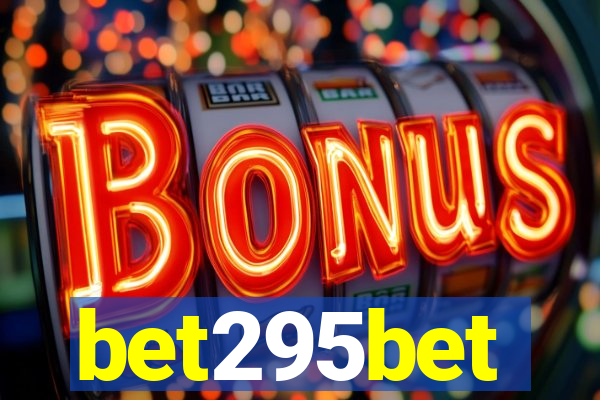 bet295bet