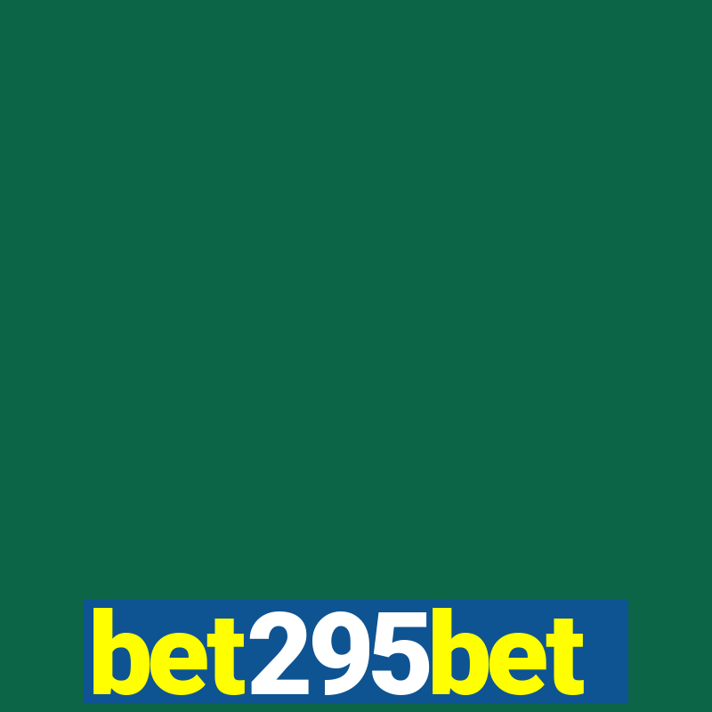 bet295bet