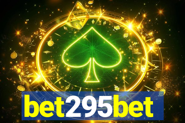 bet295bet