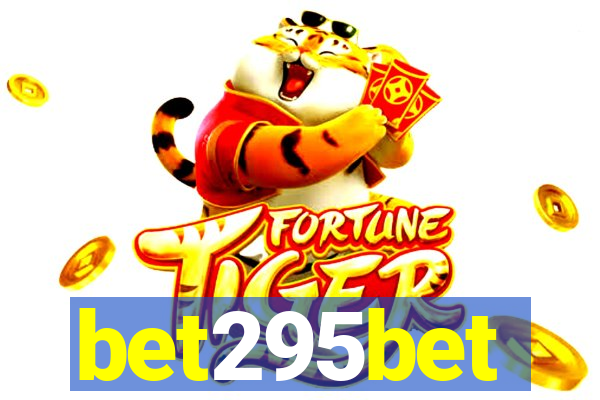 bet295bet