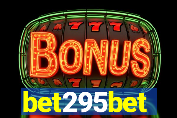 bet295bet