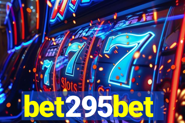 bet295bet