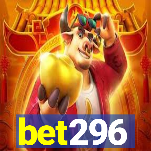 bet296