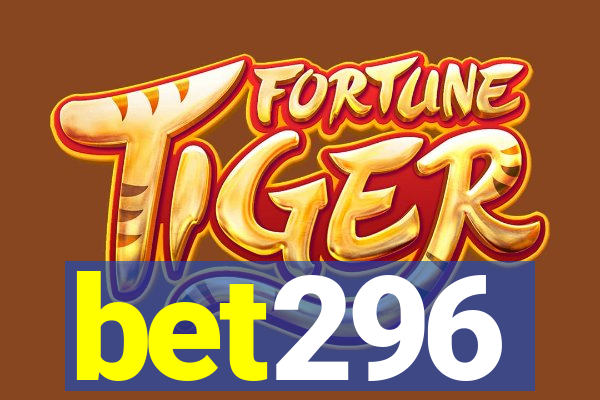 bet296