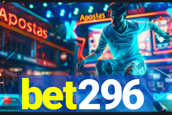 bet296