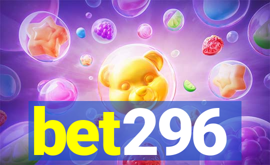 bet296