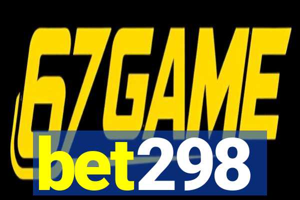 bet298