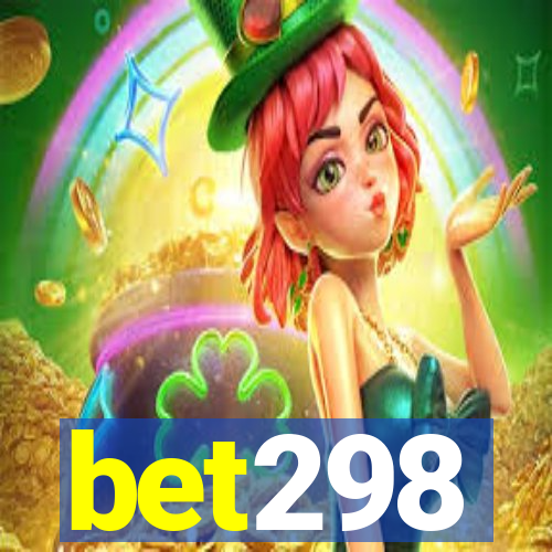 bet298