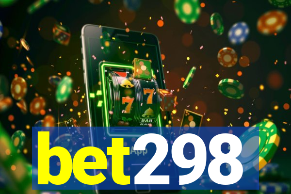 bet298