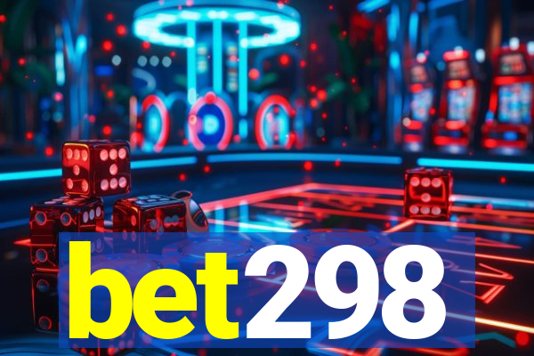 bet298