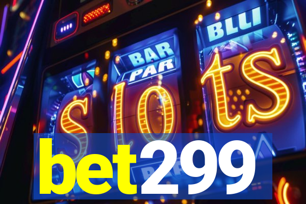 bet299