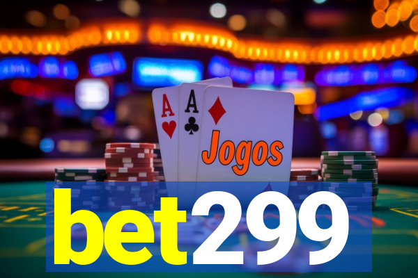 bet299