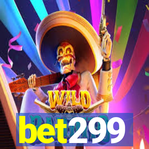 bet299