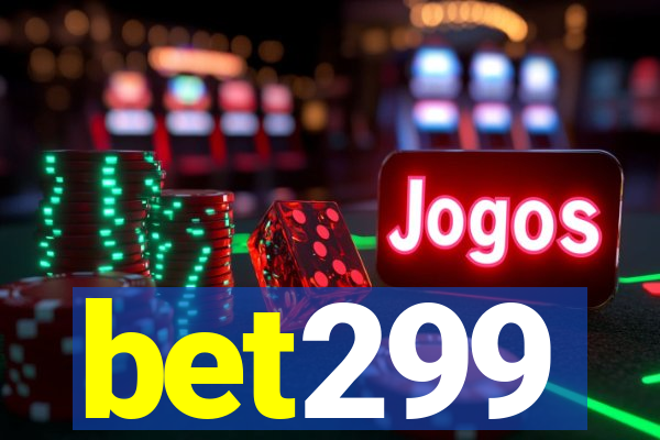 bet299