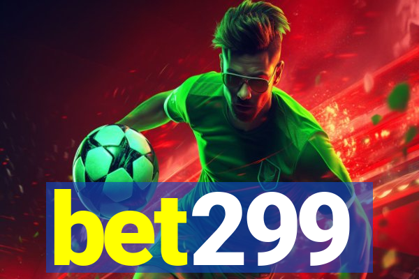 bet299