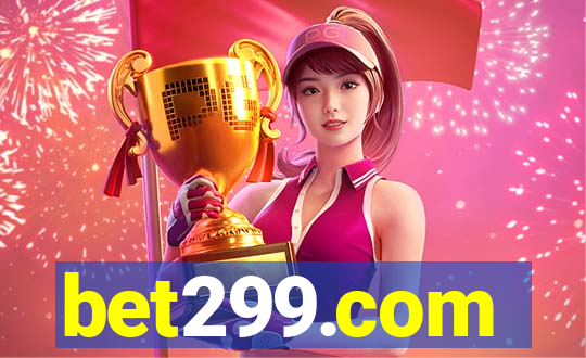 bet299.com