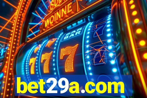 bet29a.com