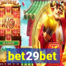 bet29bet