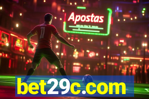 bet29c.com