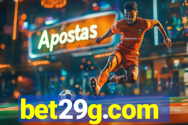 bet29g.com