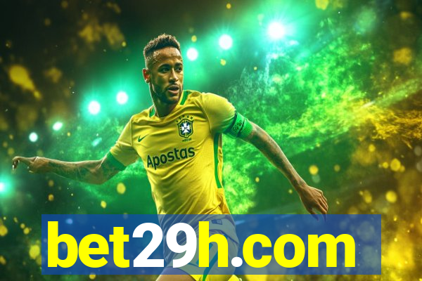 bet29h.com