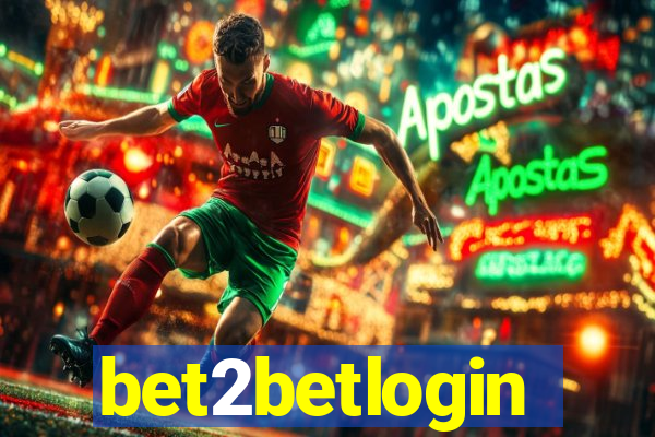 bet2betlogin