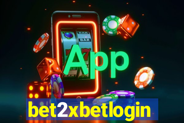 bet2xbetlogin